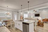 706 Lindsey Brooke Trace - Photo 17