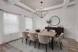 706 Lindsey Brooke Trace - Photo 19