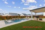 706 Lindsey Brooke Trace - Photo 2