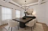 706 Lindsey Brooke Trace - Photo 20