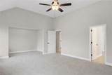 706 Lindsey Brooke Trace - Photo 21