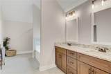 706 Lindsey Brooke Trace - Photo 23