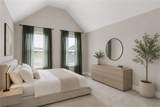 706 Lindsey Brooke Trace - Photo 24