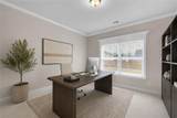 706 Lindsey Brooke Trace - Photo 25