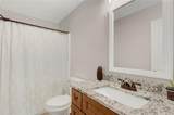 706 Lindsey Brooke Trace - Photo 26