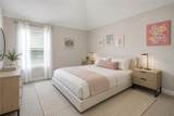 706 Lindsey Brooke Trace - Photo 27
