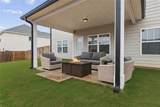 706 Lindsey Brooke Trace - Photo 4