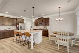706 Lindsey Brooke Trace - Photo 5