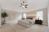 706 Lindsey Brooke Trace - Photo 6