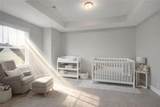 706 Lindsey Brooke Trace - Photo 7