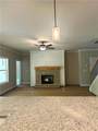 348 Pinewood Drive - Photo 3