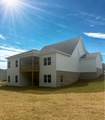 348 Pinewood Drive - Photo 4