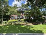 3989 Spalding Glen Drive - Photo 1