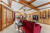 3989 Spalding Glen Drive - Photo 10