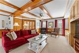 3989 Spalding Glen Drive - Photo 11
