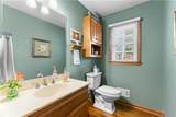 3989 Spalding Glen Drive - Photo 12