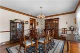 3989 Spalding Glen Drive - Photo 13