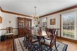 3989 Spalding Glen Drive - Photo 14