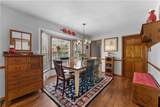 3989 Spalding Glen Drive - Photo 17