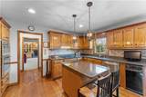 3989 Spalding Glen Drive - Photo 18