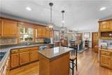 3989 Spalding Glen Drive - Photo 19