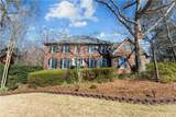 3989 Spalding Glen Drive - Photo 2
