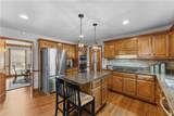 3989 Spalding Glen Drive - Photo 21