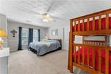 3989 Spalding Glen Drive - Photo 22