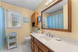 3989 Spalding Glen Drive - Photo 23