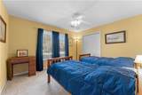 3989 Spalding Glen Drive - Photo 24
