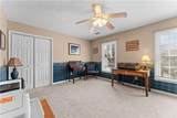 3989 Spalding Glen Drive - Photo 25