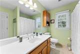 3989 Spalding Glen Drive - Photo 26