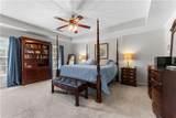 3989 Spalding Glen Drive - Photo 27