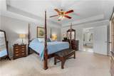 3989 Spalding Glen Drive - Photo 28
