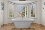 3989 Spalding Glen Drive - Photo 29