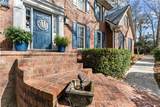 3989 Spalding Glen Drive - Photo 3