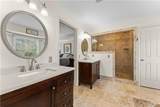 3989 Spalding Glen Drive - Photo 30