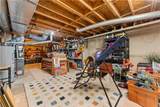 3989 Spalding Glen Drive - Photo 35