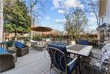 3989 Spalding Glen Drive - Photo 36
