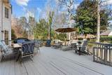 3989 Spalding Glen Drive - Photo 37