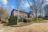 3989 Spalding Glen Drive - Photo 38