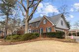 3989 Spalding Glen Drive - Photo 39