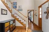 3989 Spalding Glen Drive - Photo 4