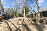 3989 Spalding Glen Drive - Photo 40