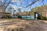 3989 Spalding Glen Drive - Photo 41