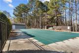 3989 Spalding Glen Drive - Photo 42