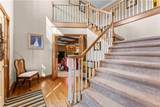3989 Spalding Glen Drive - Photo 5