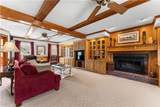 3989 Spalding Glen Drive - Photo 6