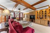 3989 Spalding Glen Drive - Photo 8