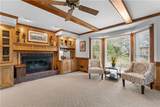 3989 Spalding Glen Drive - Photo 9